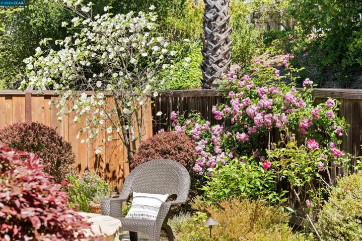 616 Montezuma Ct, Walnut Creek, California 94598