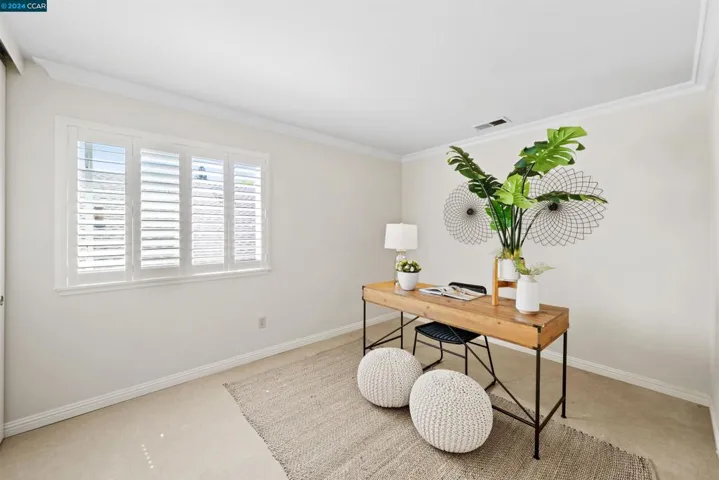616 Montezuma Ct, Walnut Creek, California 94598
