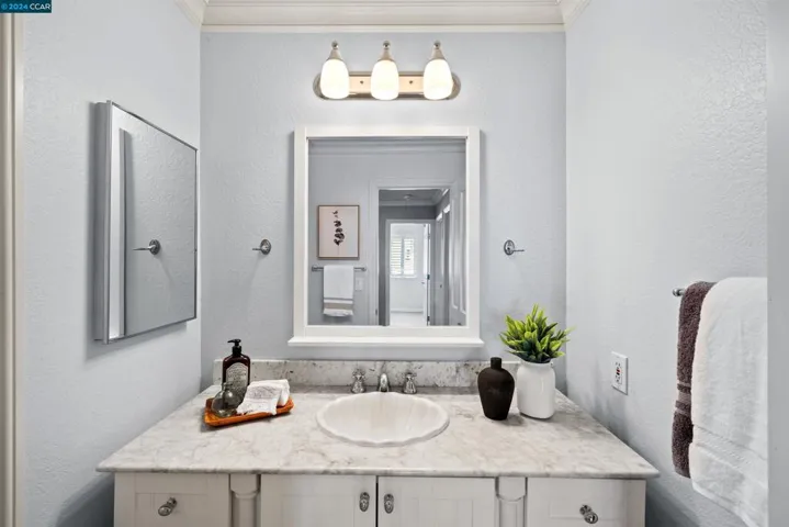 616 Montezuma Ct, Walnut Creek, California 94598