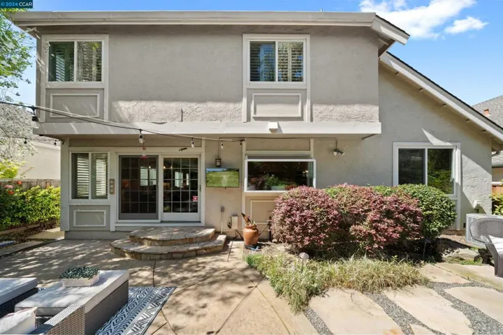 616 Montezuma Ct, Walnut Creek, California 94598