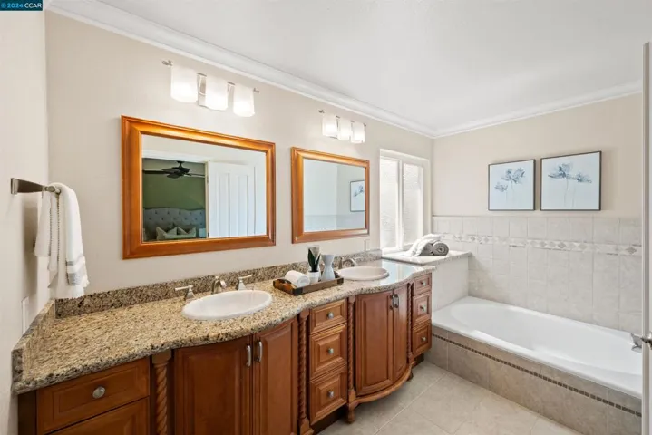 616 Montezuma Ct, Walnut Creek, California 94598
