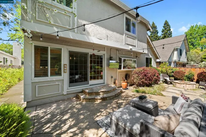 616 Montezuma Ct, Walnut Creek, California 94598