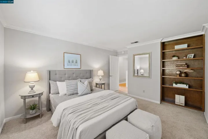 616 Montezuma Ct, Walnut Creek, California 94598