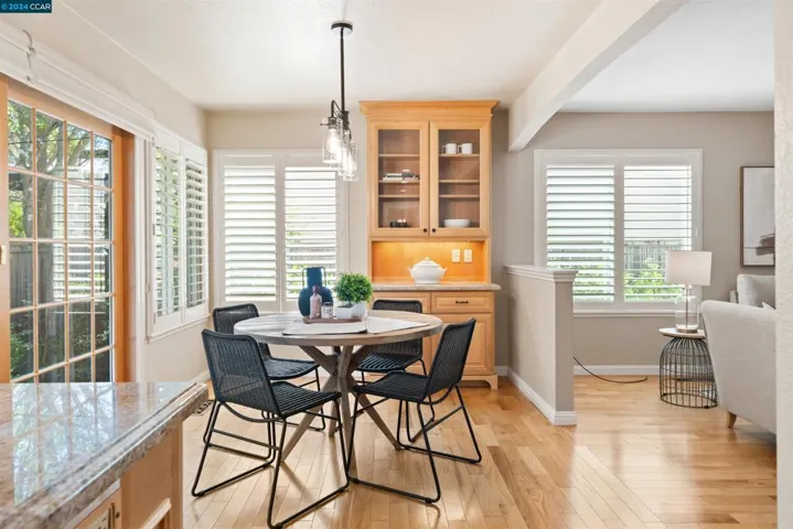 616 Montezuma Ct, Walnut Creek, California 94598