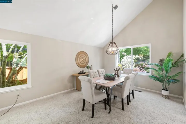 616 Montezuma Ct, Walnut Creek, California 94598