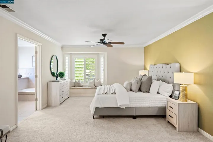 616 Montezuma Ct, Walnut Creek, California 94598