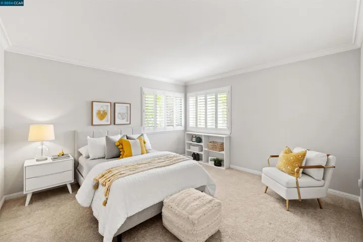 616 Montezuma Ct, Walnut Creek, California 94598
