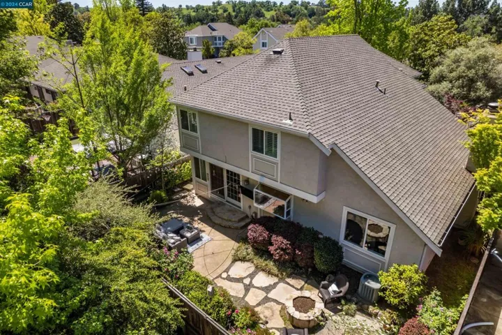 616 Montezuma Ct, Walnut Creek, California 94598