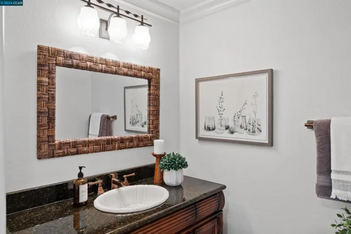 616 Montezuma Ct, Walnut Creek, California 94598