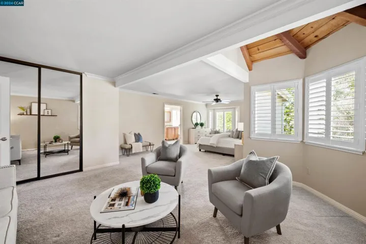 616 Montezuma Ct, Walnut Creek, California 94598