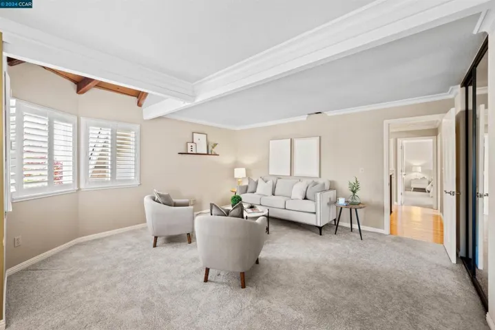 616 Montezuma Ct, Walnut Creek, California 94598