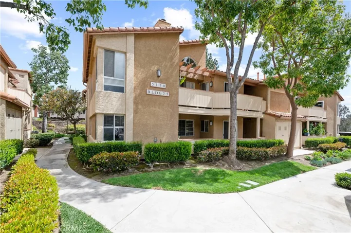 5170 Twilight Canyon Rd
- Building # 25
