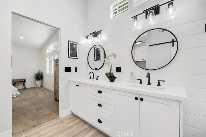 1624 Kellen Drive, Brea, California 92821
