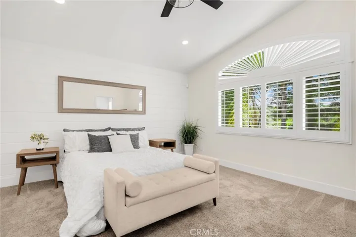 1624 Kellen Drive, Brea, California 92821