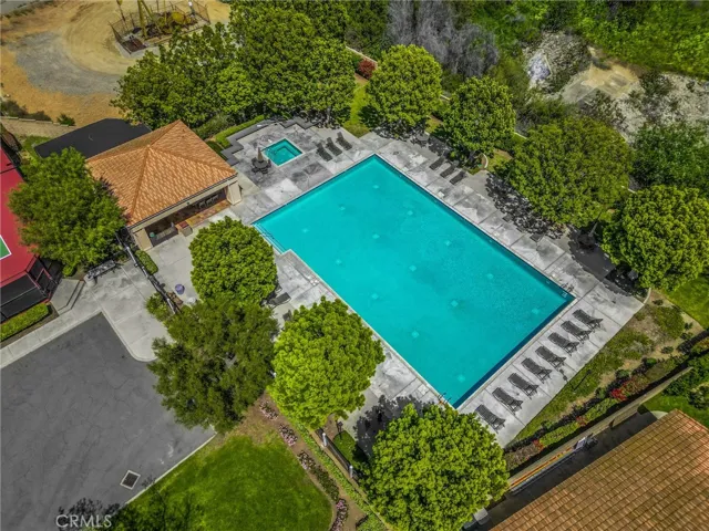 1624 Kellen Drive, Brea, California 92821