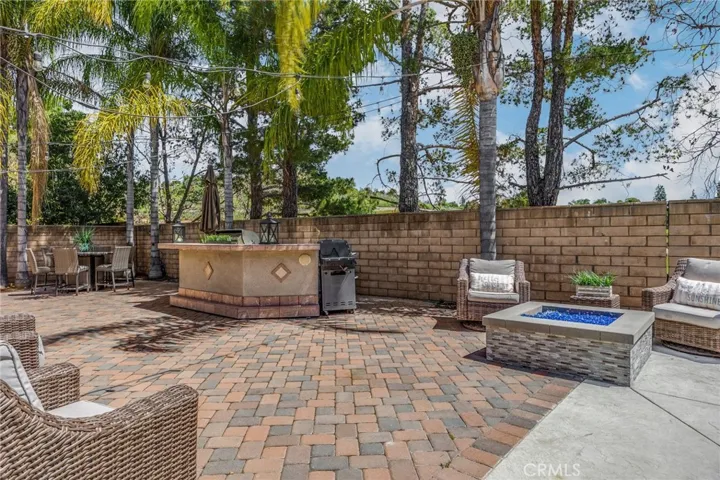 1624 Kellen Drive, Brea, California 92821