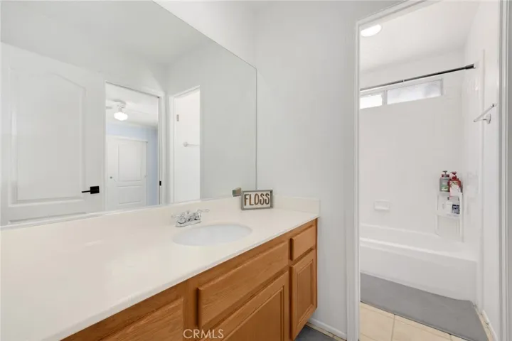 1624 Kellen Drive, Brea, California 92821