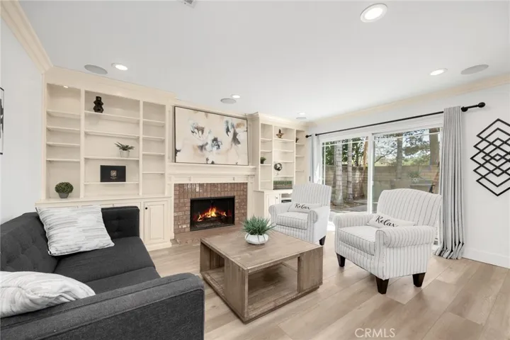 1624 Kellen Drive, Brea, California 92821
