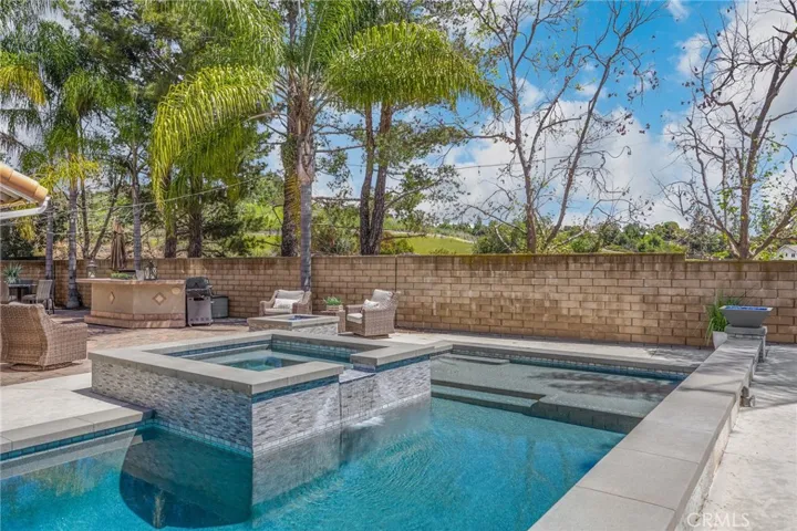 1624 Kellen Drive, Brea, California 92821