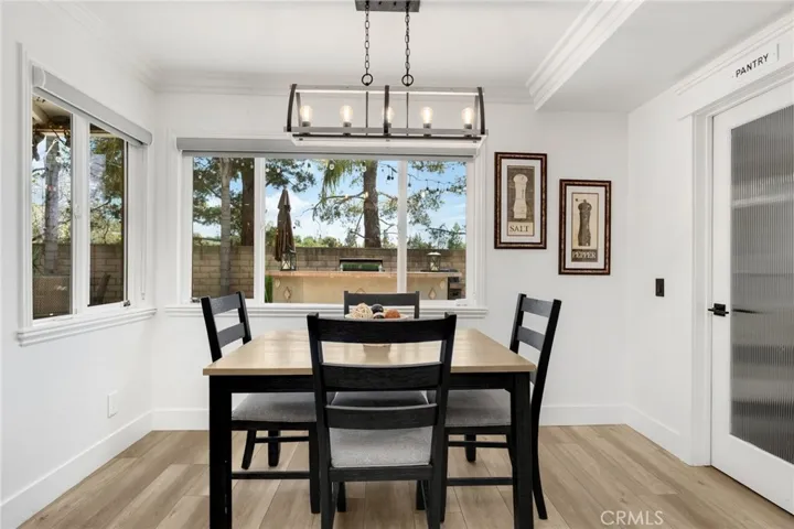 1624 Kellen Drive, Brea, California 92821