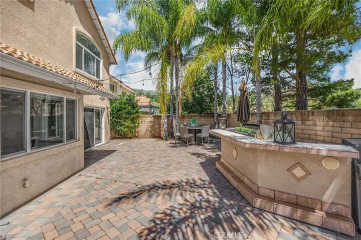 1624 Kellen Drive, Brea, California 92821
