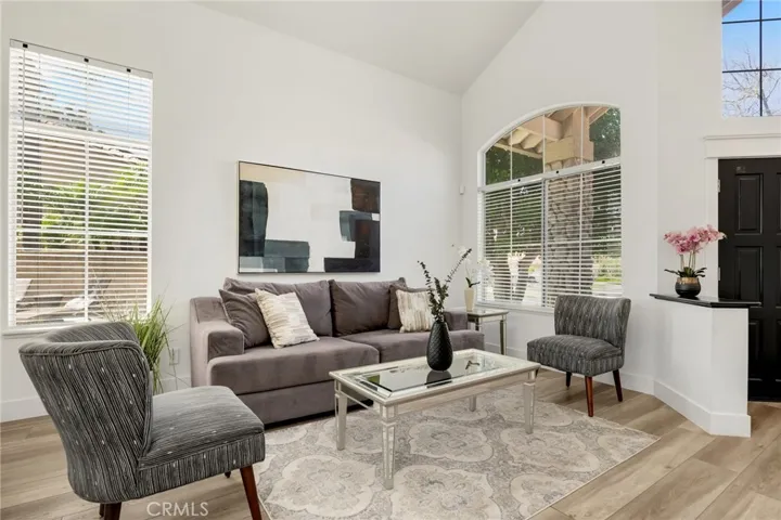 1624 Kellen Drive, Brea, California 92821