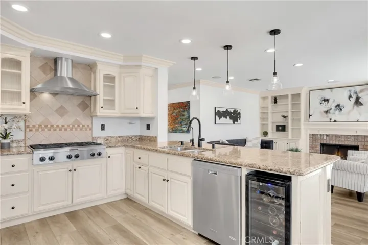 1624 Kellen Drive, Brea, California 92821