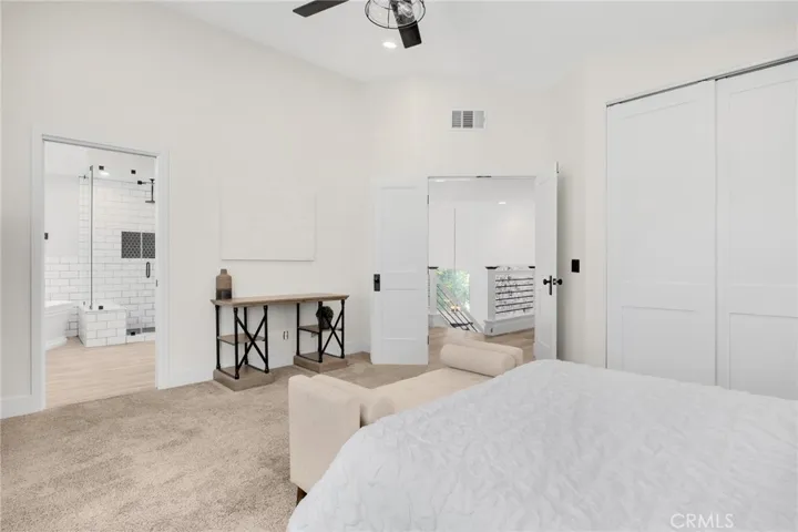 1624 Kellen Drive, Brea, California 92821