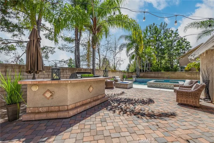 1624 Kellen Drive, Brea, California 92821
