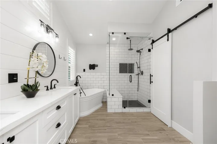 1624 Kellen Drive, Brea, California 92821