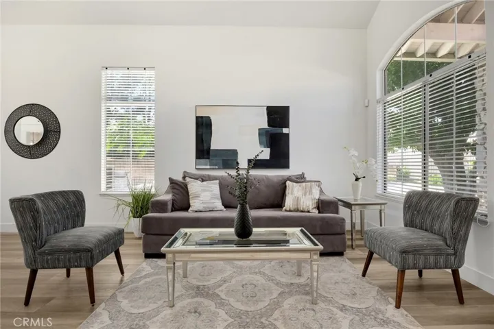1624 Kellen Drive, Brea, California 92821