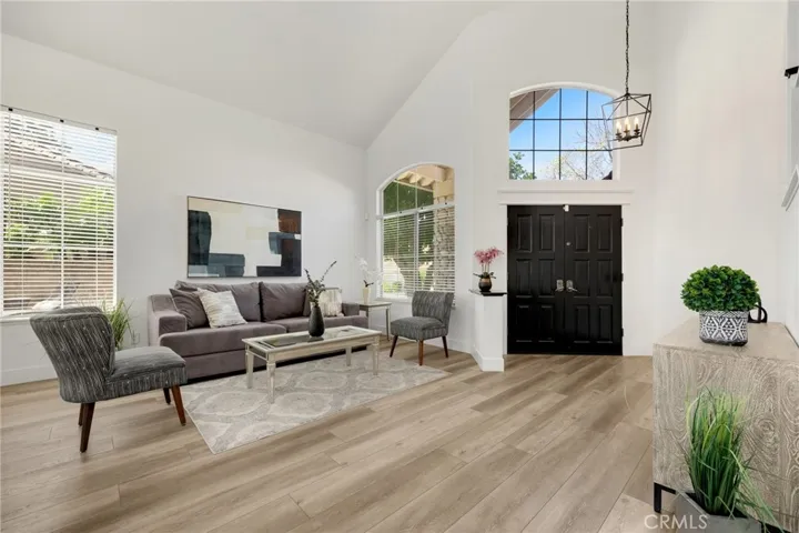 1624 Kellen Drive, Brea, California 92821