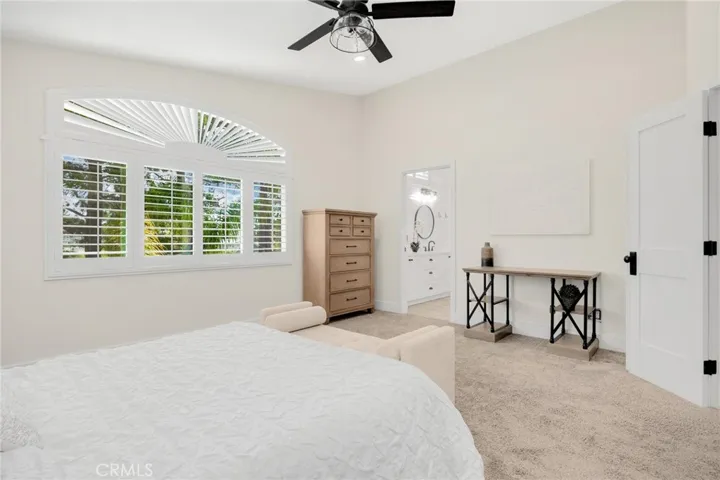 1624 Kellen Drive, Brea, California 92821