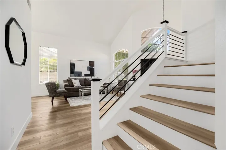 1624 Kellen Drive, Brea, California 92821