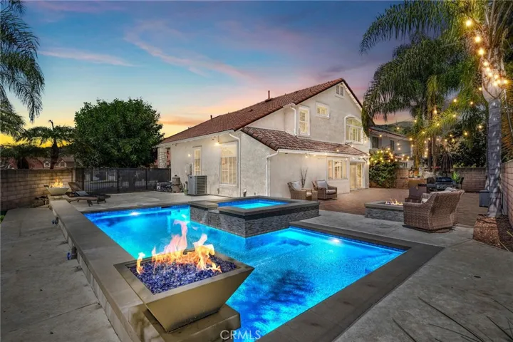 1624 Kellen Drive, Brea, California 92821