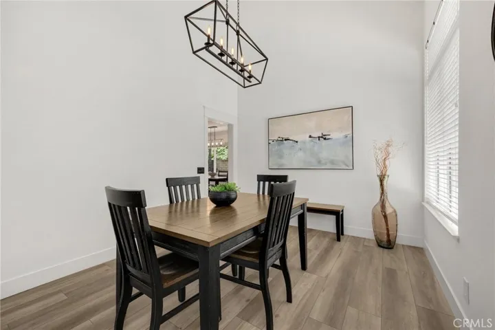 1624 Kellen Drive, Brea, California 92821