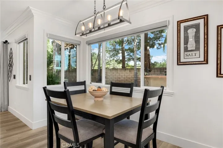 1624 Kellen Drive, Brea, California 92821
