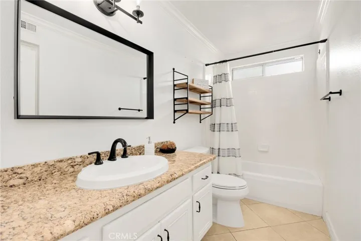 1624 Kellen Drive, Brea, California 92821