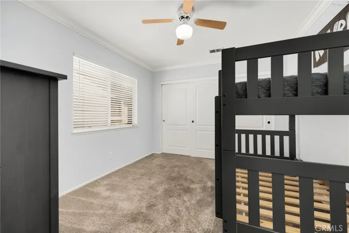 1624 Kellen Drive, Brea, California 92821