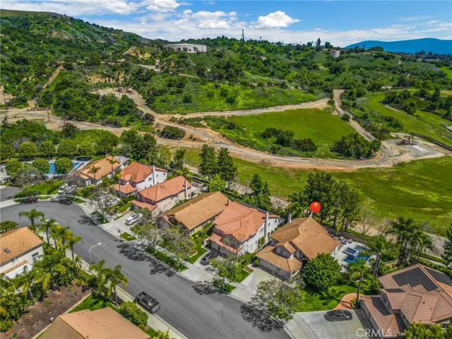1624 Kellen Drive, Brea, California 92821