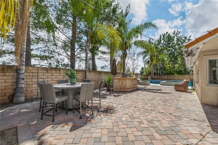 1624 Kellen Drive, Brea, California 92821