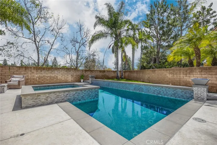 1624 Kellen Drive, Brea, California 92821