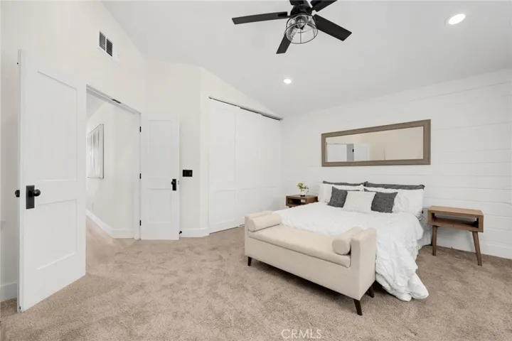 1624 Kellen Drive, Brea, California 92821