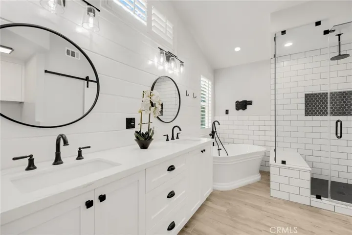 1624 Kellen Drive, Brea, California 92821