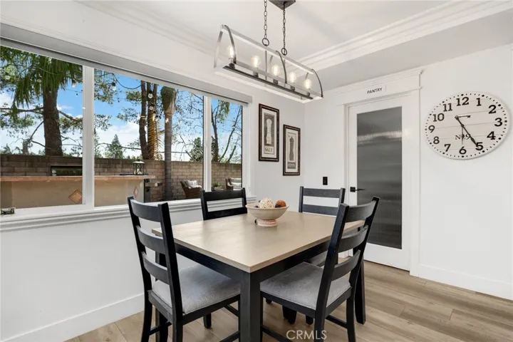 1624 Kellen Drive, Brea, California 92821
