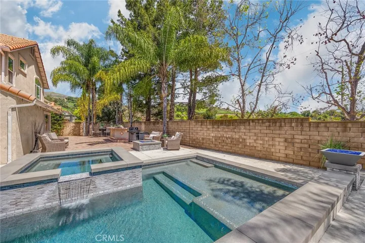 1624 Kellen Drive, Brea, California 92821