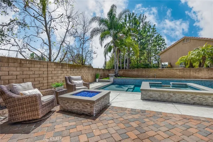 1624 Kellen Drive, Brea, California 92821