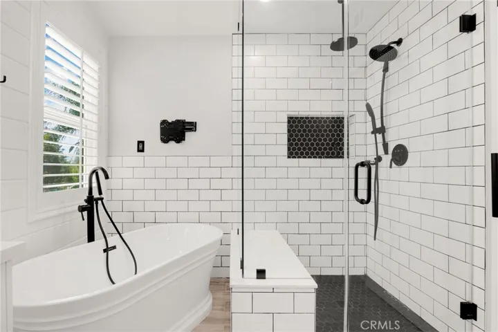 1624 Kellen Drive, Brea, California 92821