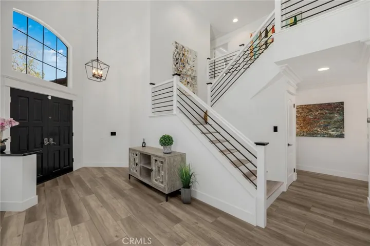 1624 Kellen Drive, Brea, California 92821