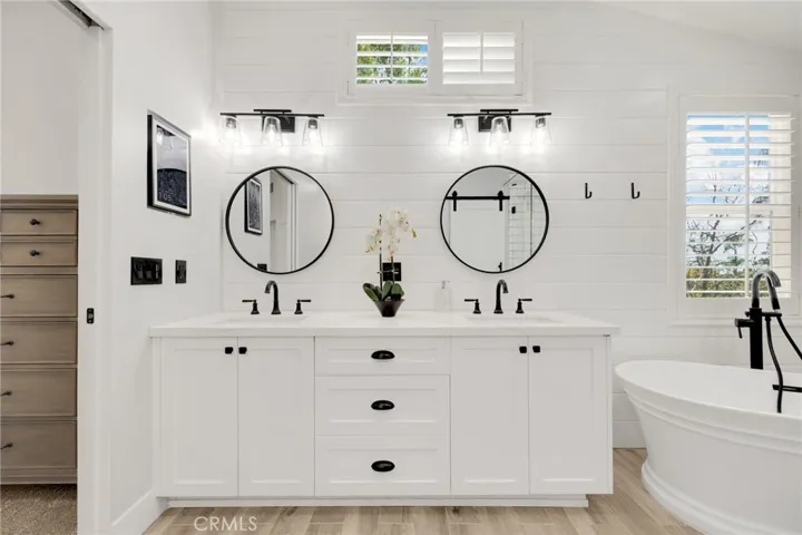 1624 Kellen Drive, Brea, California 92821